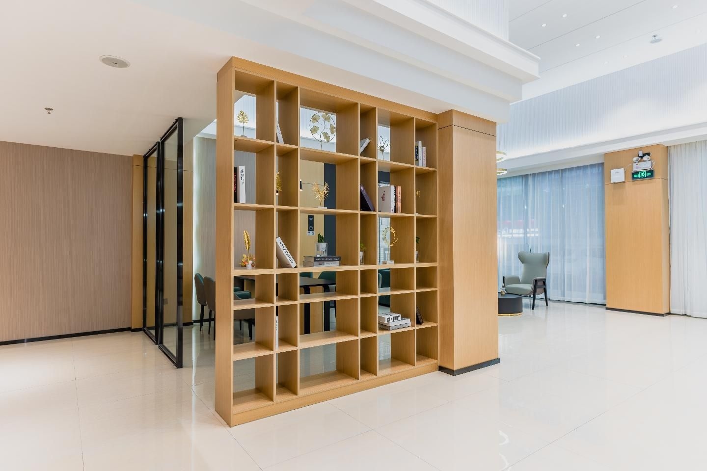 City Comfort Inn Jiangmen Kaiping Shuikou Passenger Station Pedestrian Street1