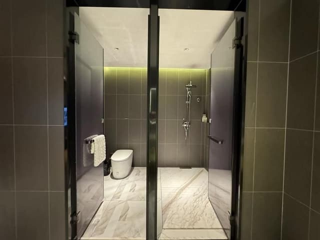 Sunmei - Youxin 1 Bed Room