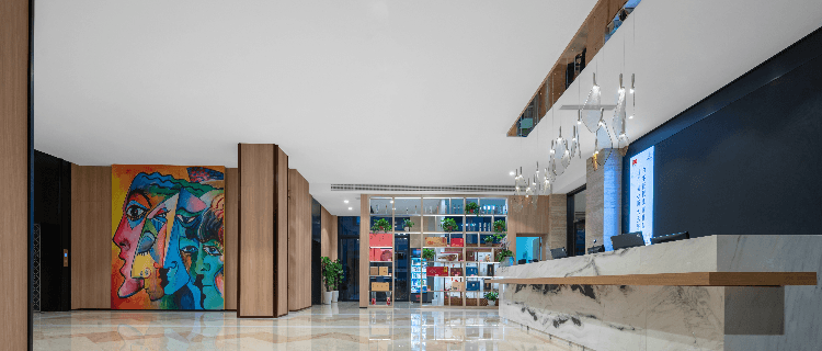 New Century Manju Hotel Jinhua Station Jiaheng New Century Manju Hotel Jinhua Station Jiaheng