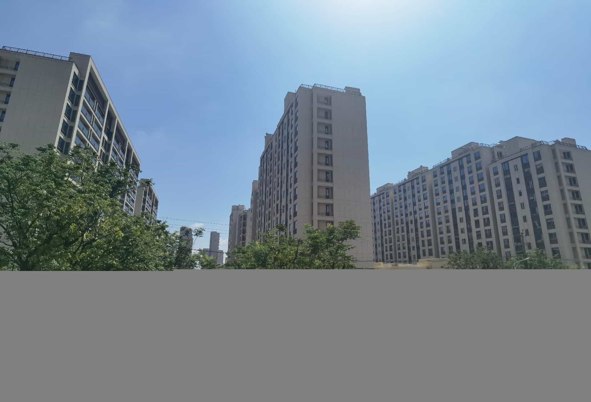 Ji Hotel Dongyang Headquarters Center