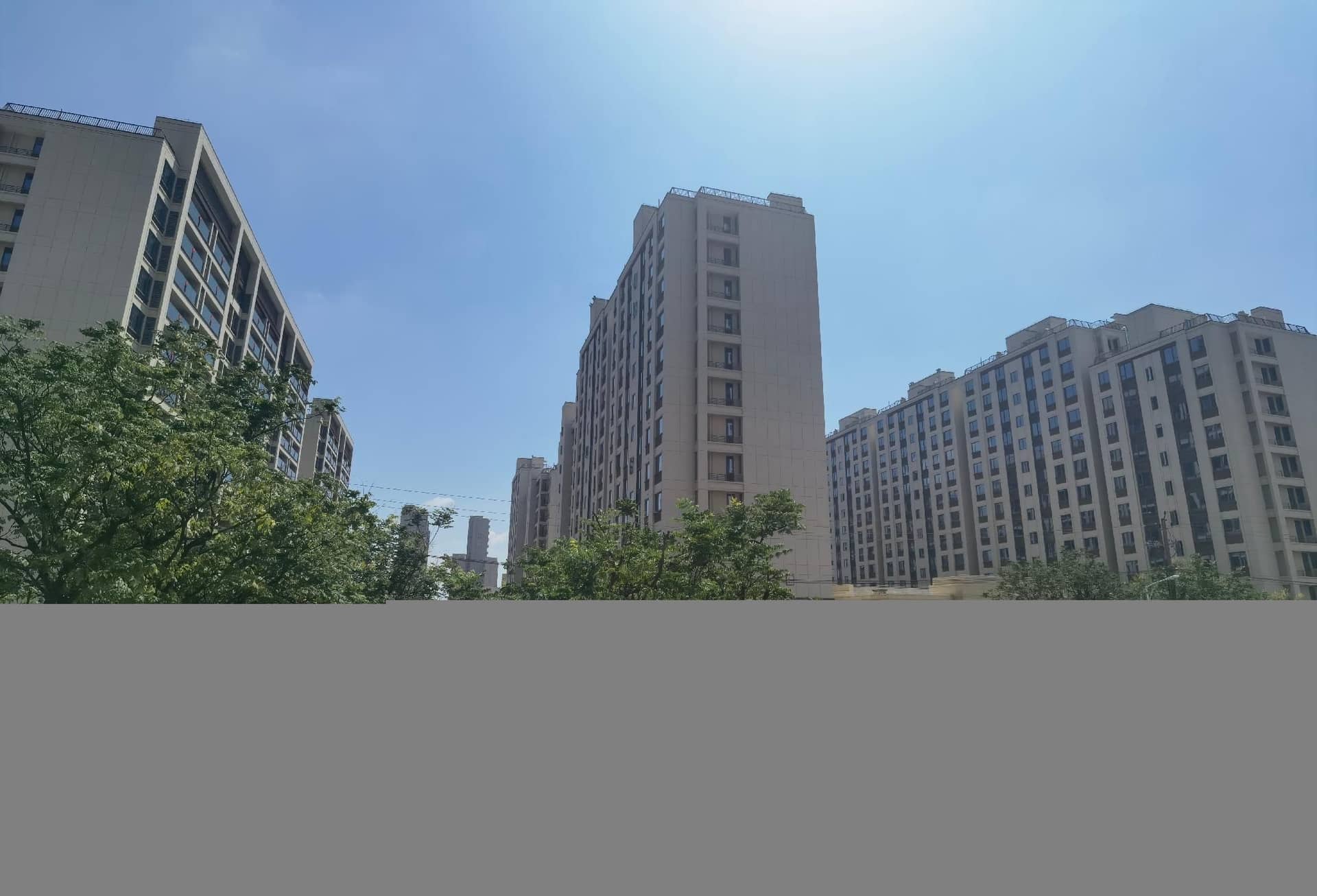 Ji Hotel Dongyang Headquarters Center Ji Hotel Dongyang Headquarters Center
