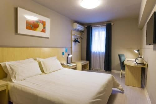 WH - Speical Offer Guest Room