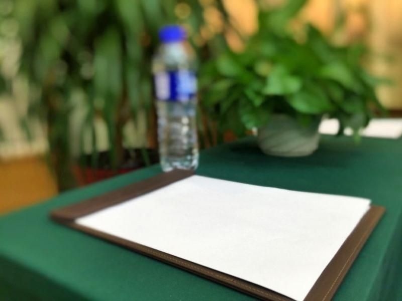GreenTree Inn Kaifeng Jinming District Jinming Square Little Song City Hotel3