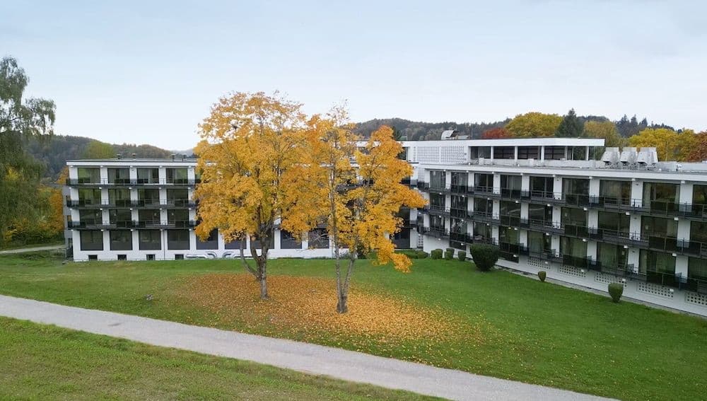 Arcadia Hotel Sonnenhof Grafenau Arcadia Hotel Sonnenhof Grafenau