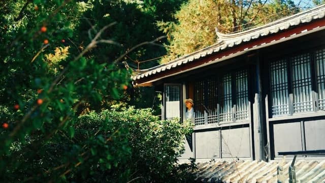 Family Suite, Private Bathroom, Courtyard View