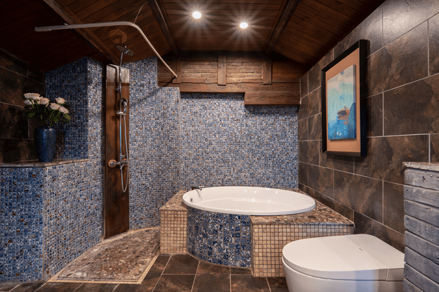 Superior Parent Kids Suite