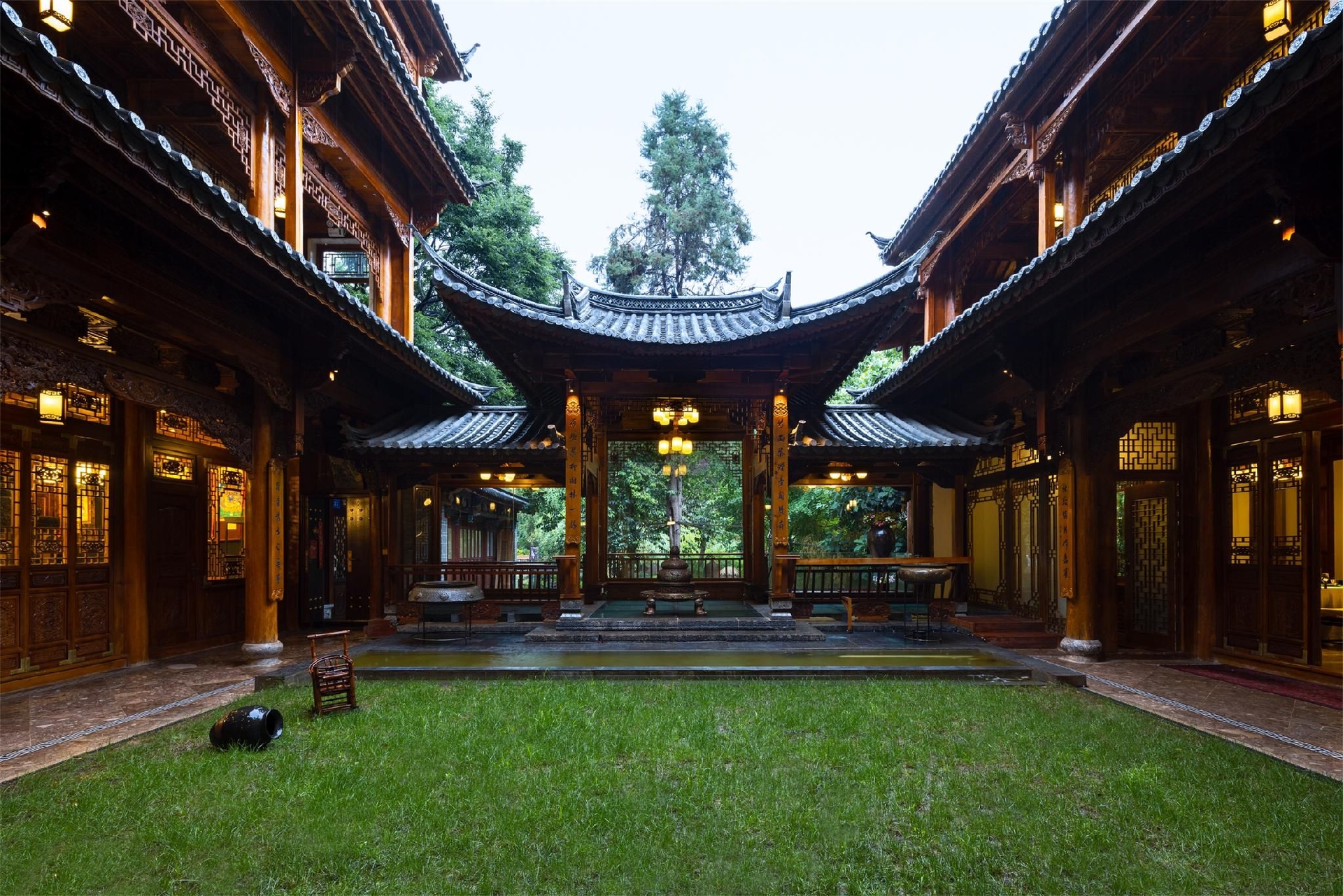 Grand Joli Cuiyuan2
