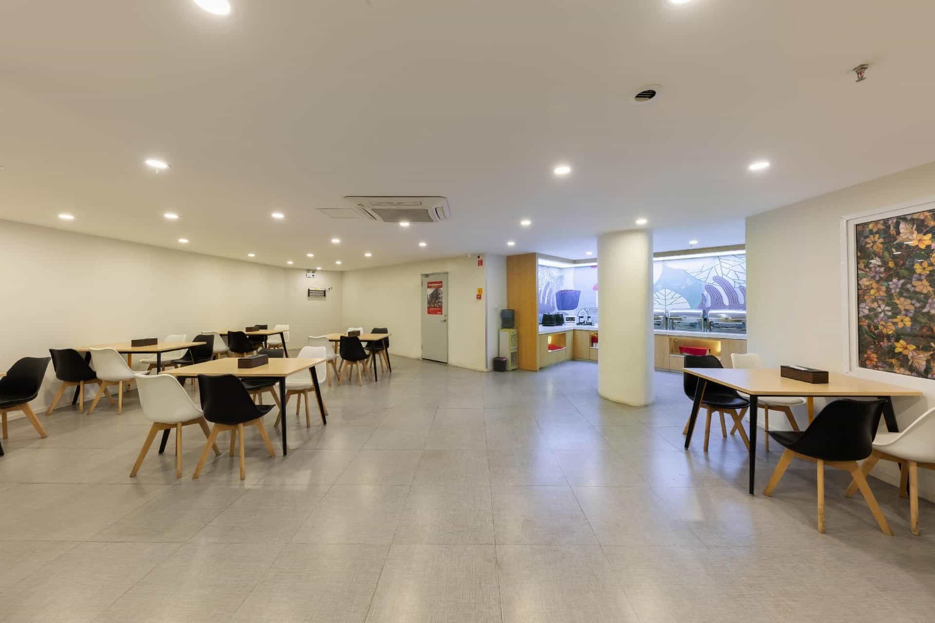 Hanting Hotel Longyan Zhongshan Road Hanting Hotel Longyan Zhongshan Road
