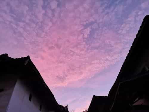Longyan Yongding Tulou Fuyulou Changdi Inn Longyan Yongding Tulou Fuyulou Changdi Inn