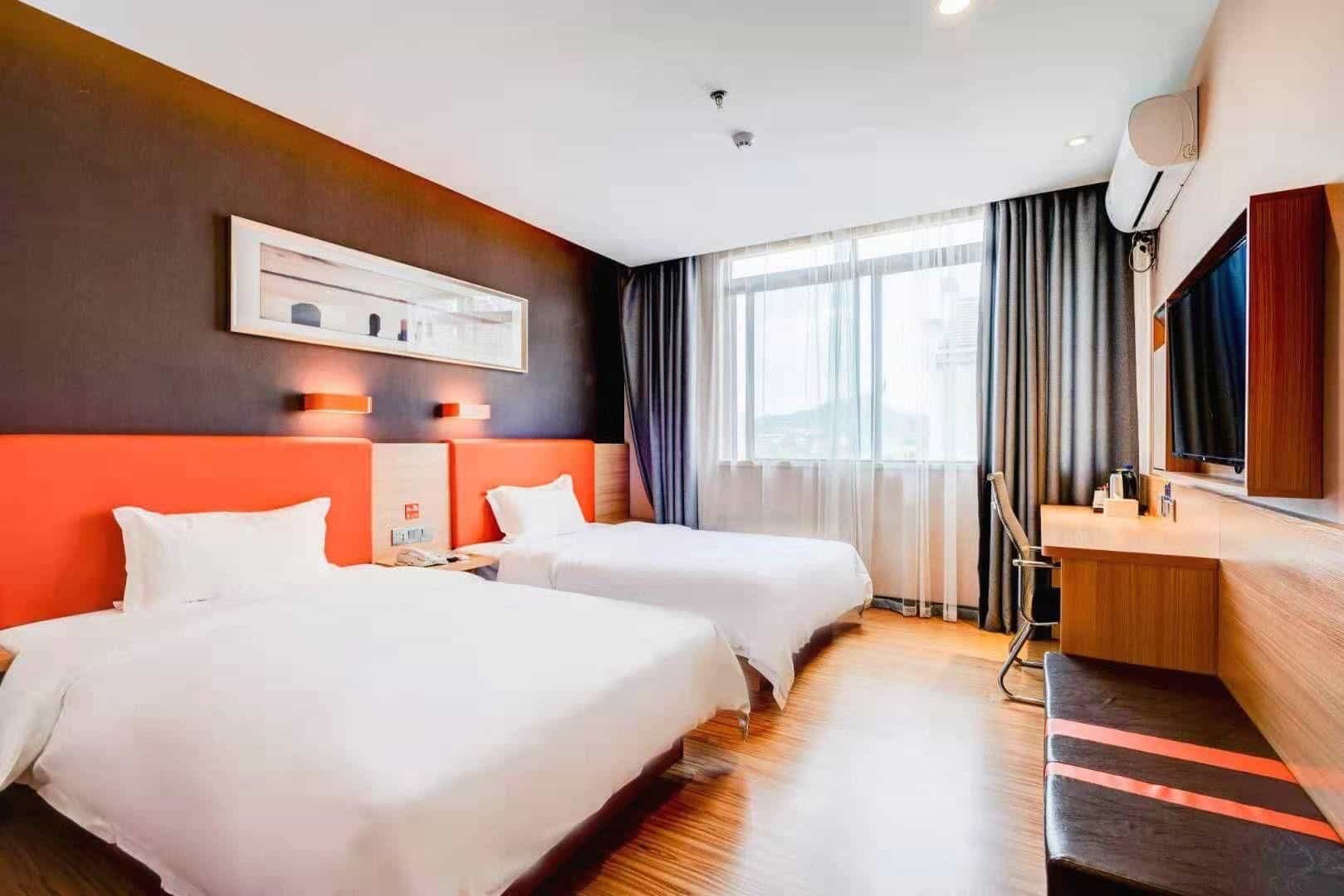 7 Days Premium·Longyan Liancheng Guanzhi Mountain Scenic Spot 7 Days Premium·Longyan Liancheng Guanzhi Mountain Scenic Spot