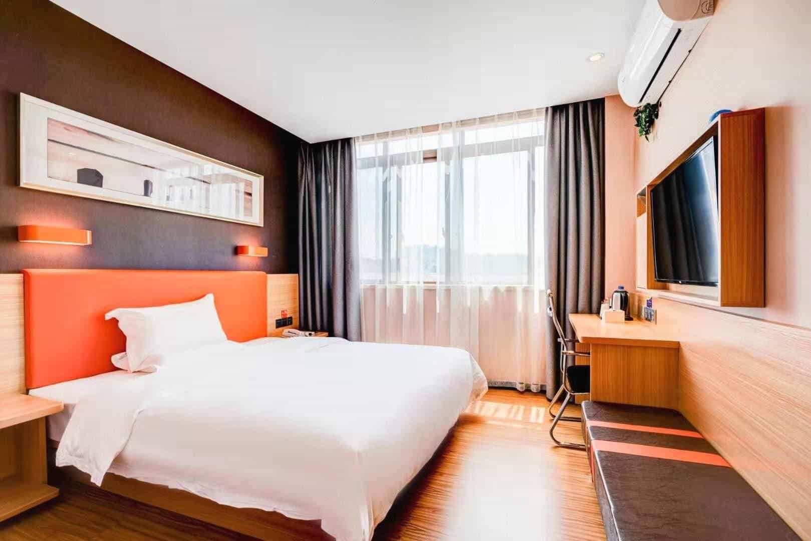 7 Days Premium·Longyan Liancheng Guanzhi Mountain Scenic Spot 7 Days Premium·Longyan Liancheng Guanzhi Mountain Scenic Spot