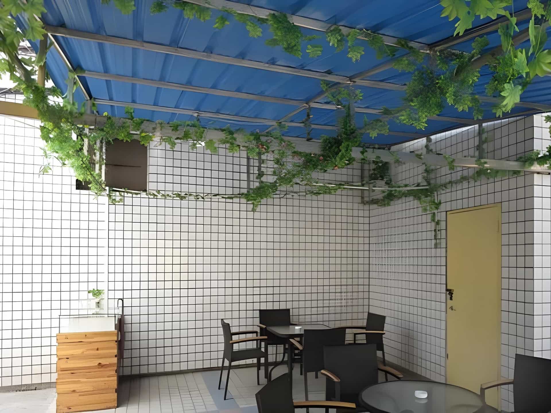7 Days Inn Longyan Zhongshan Road Pedestrian Street 7 Days Inn Longyan Zhongshan Road Pedestrian Street