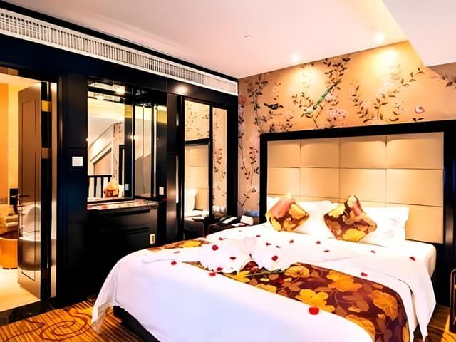Suite Loft