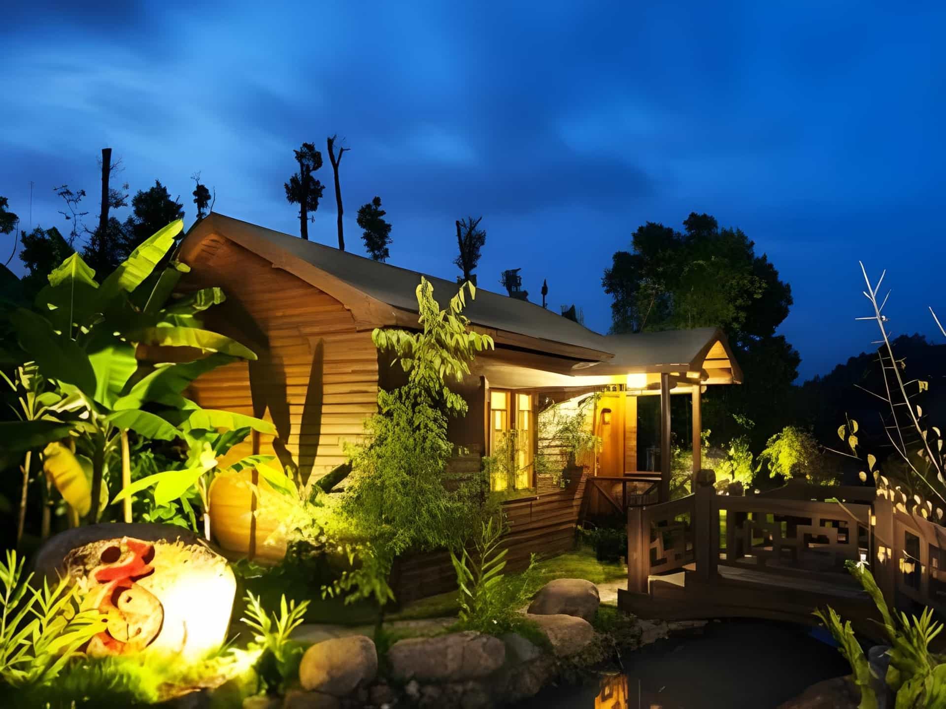 Longyan Liancheng Tianyi Hotsprings Resort Longyan Liancheng Tianyi Hotsprings Resort