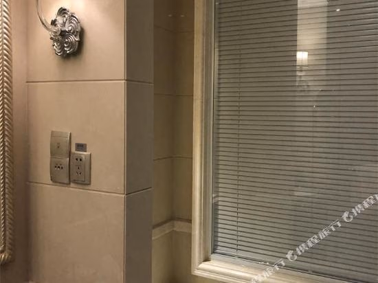 Days Hotel & Suites by Wyndham Fudu Changzhou4