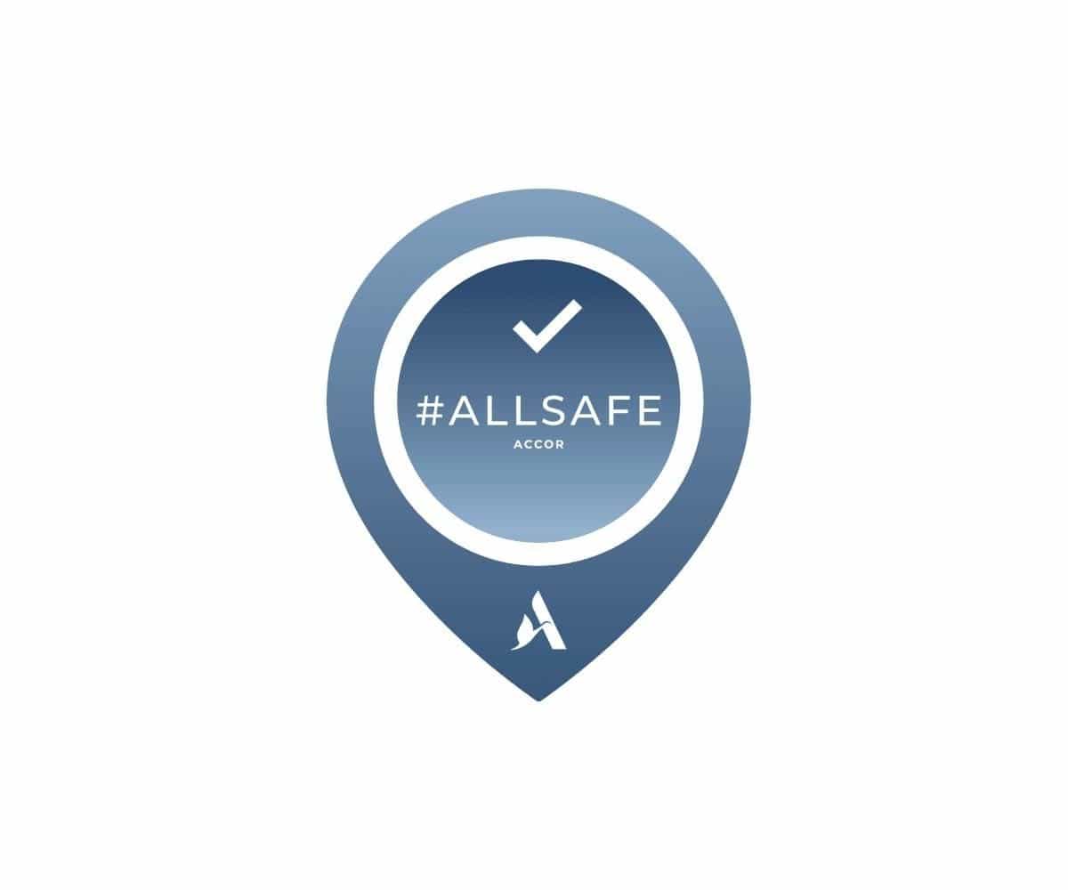 โรงแรมไอบิส หนานถง มิดเดิล เหยินหมินโร้ด โรงแรมไอบิส หนานถง มิดเดิล เหยินหมินโร้ด