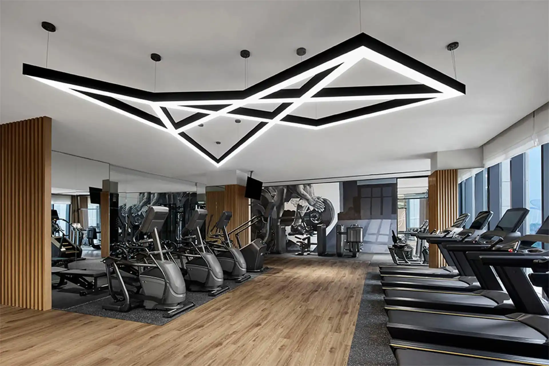 Nantong Marriott Hotel Nantong Marriott Hotel