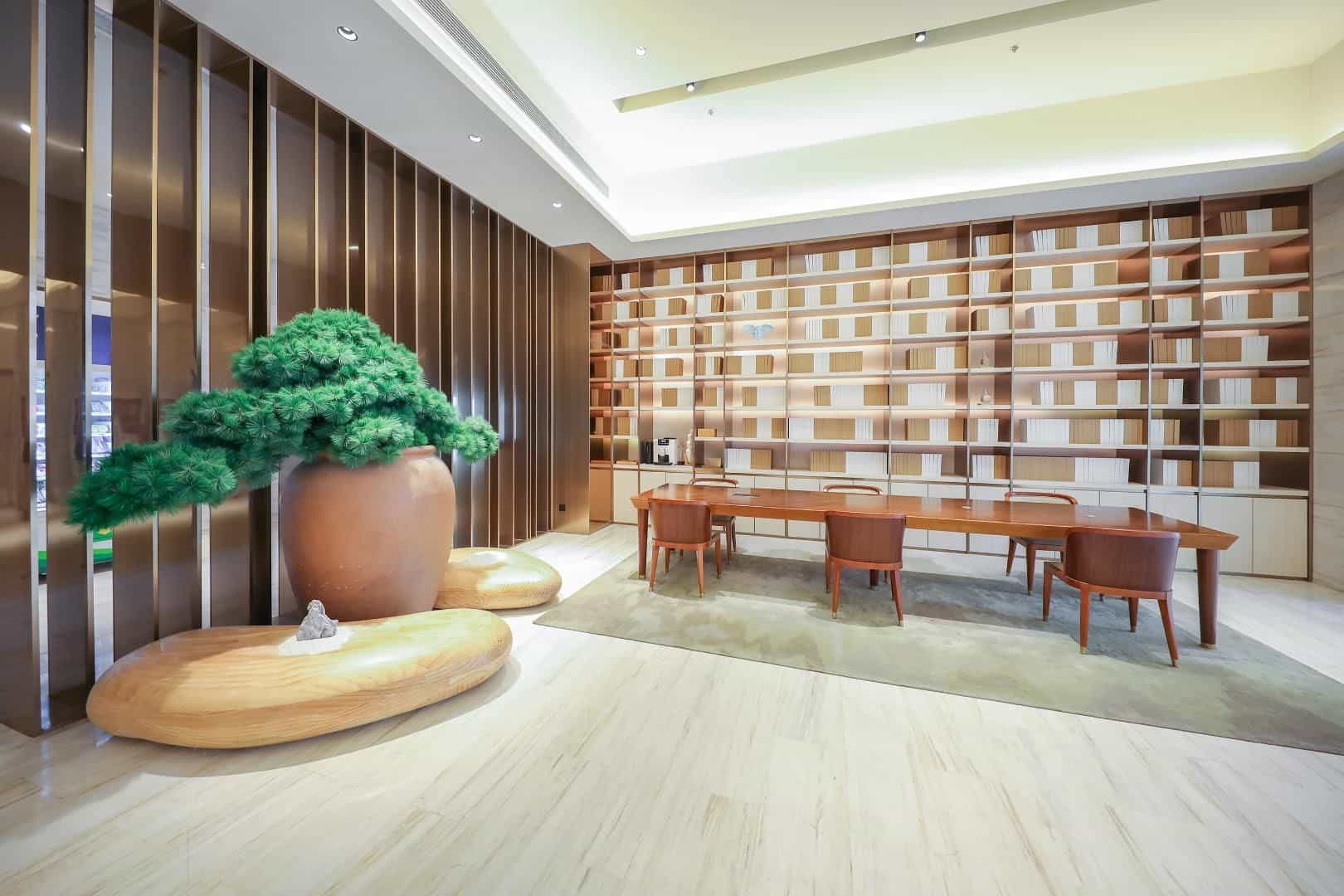 Ji Hotel Nantong Central Business Zone Ji Hotel Nantong Central Business Zone