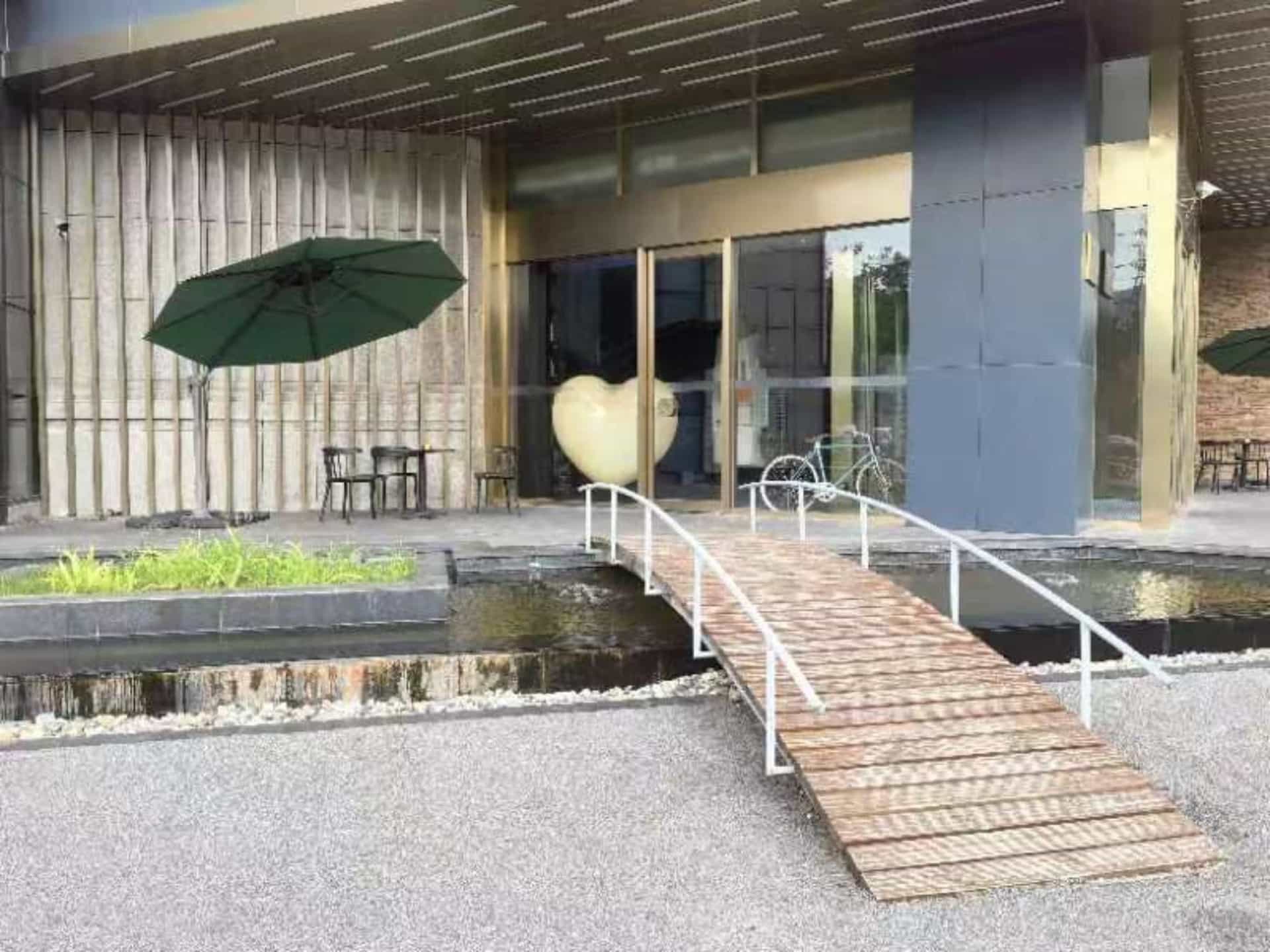 Manxin Hotel Nantong Railway Station Jianghai Avenue Manxin Hotel Nantong Railway Station Jianghai Avenue