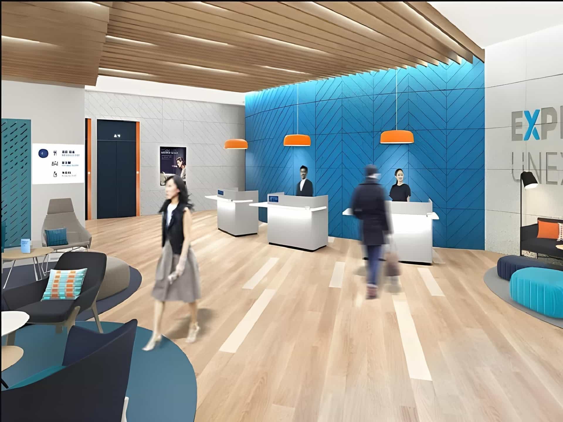 Holiday Inn Express Qidong Economic Zone Holiday Inn Express Qidong Economic Zone