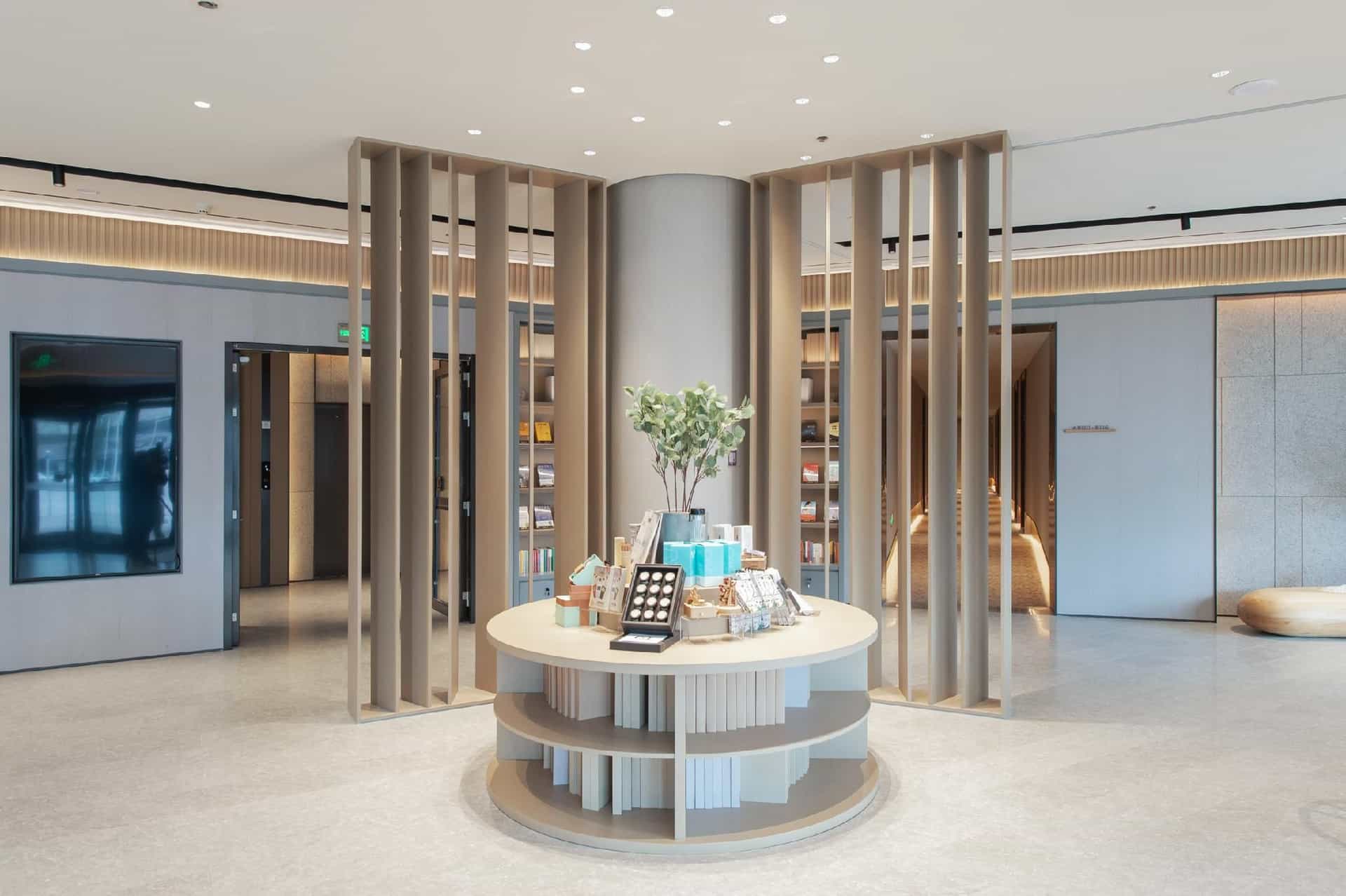 JI Hotel Panjin Bus Station JI Hotel Panjin Bus Station