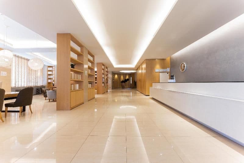 Ji Hotel Qiqihar Bukui Street Ji Hotel Qiqihar Bukui Street