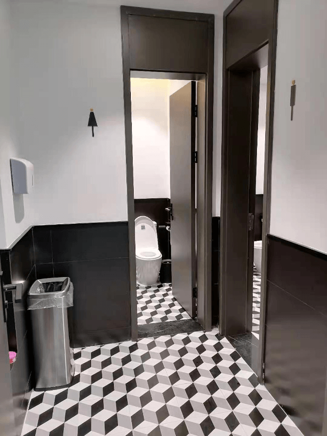 City Comfort Premier Hotel Shaoguan Wengyuan Jinxiu Plaza4