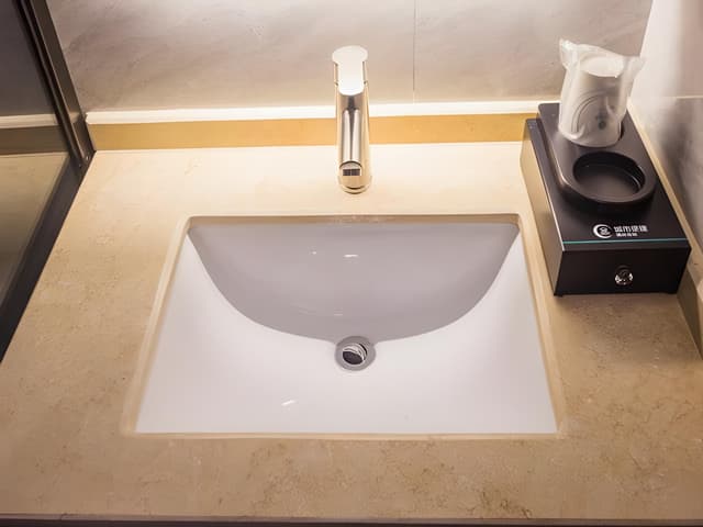 City Suite