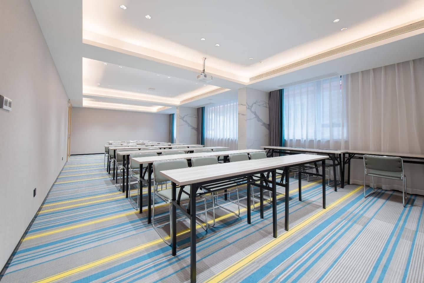 City Comfort Inn Shaoguan Shazhouwei Bishui Huacheng City Comfort Inn Shaoguan Shazhouwei Bishui Huacheng
