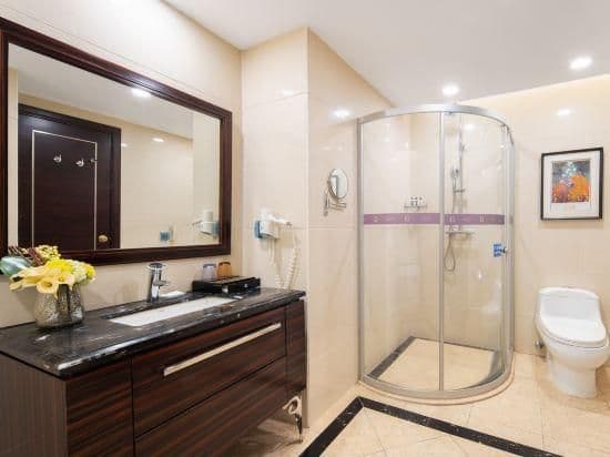 FY - Mengbaihe Deep Sleep Twin Bed Room, Zero Pressure