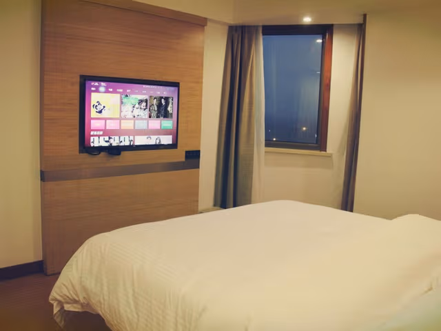 Business Suite