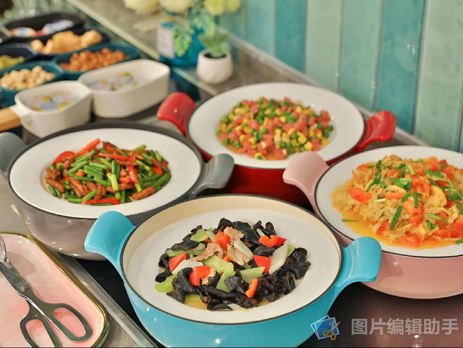 Orange Hotel Shaoxing Wenli College Luxun's Hometown4