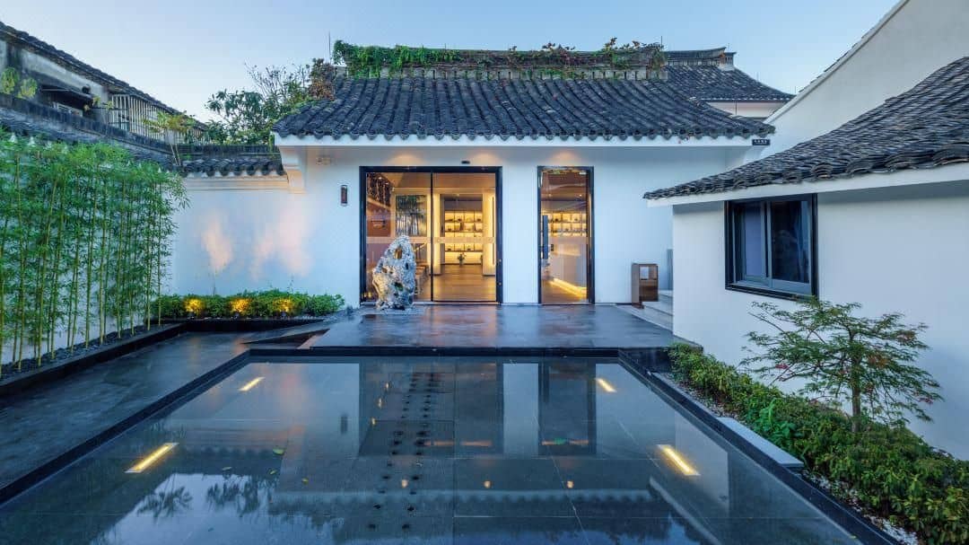 Floral Lux Hotel·Shaoxing Ancient City Floral Lux Hotel·Shaoxing Ancient City