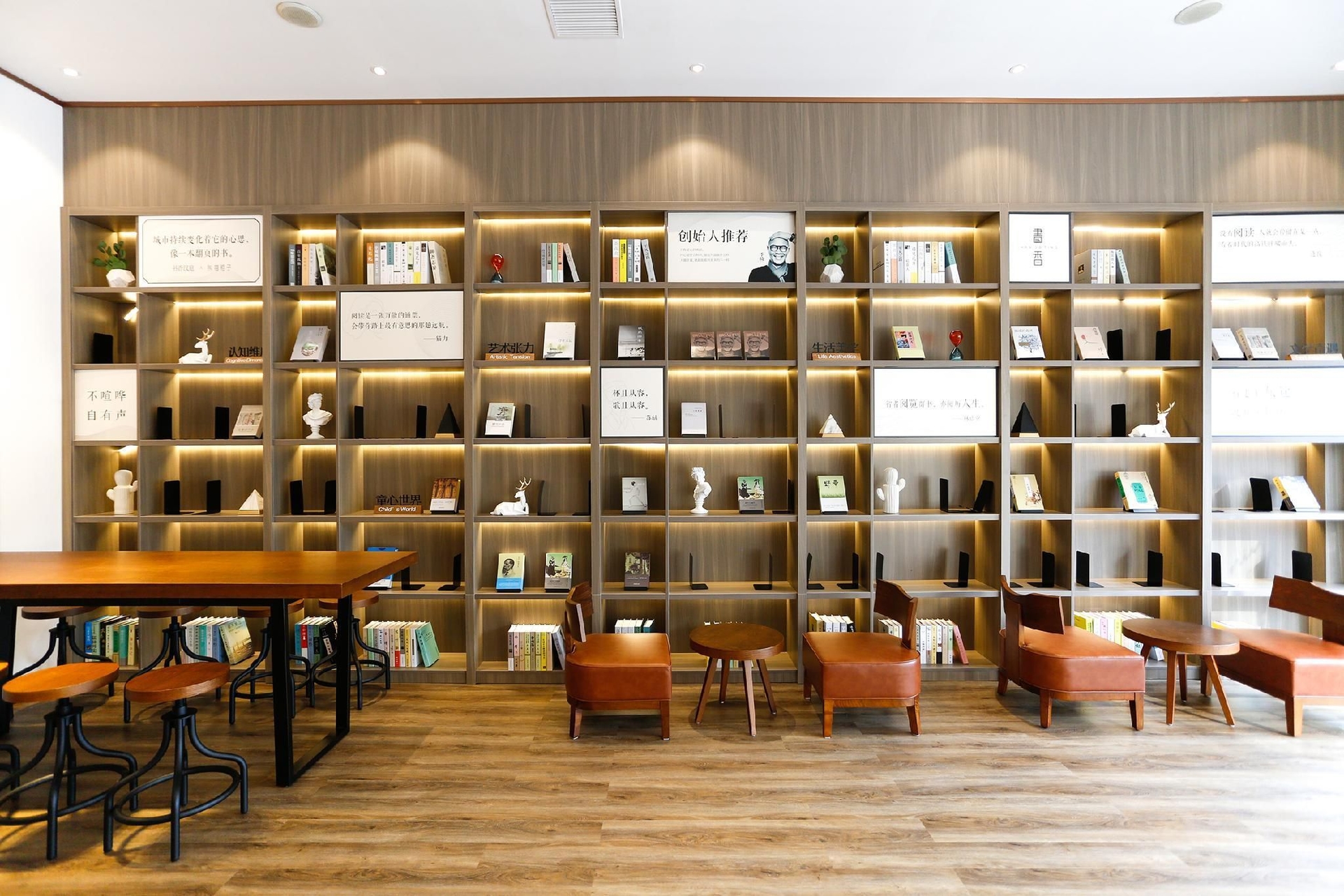 โรงแรมฮั่นถิง จูจี้ ถนนเจียงตง (Hanting Hotel Zhuji Jiangdong Road)4