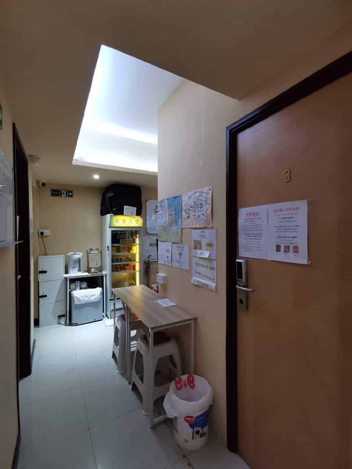 Smart Hotel Smart Hotel