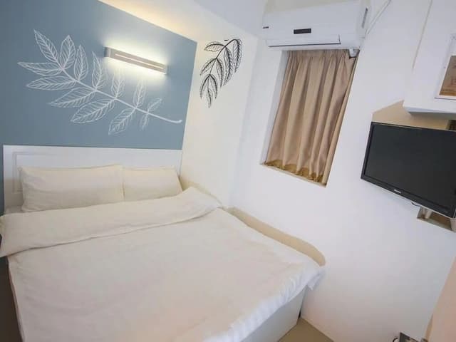 Business Suite