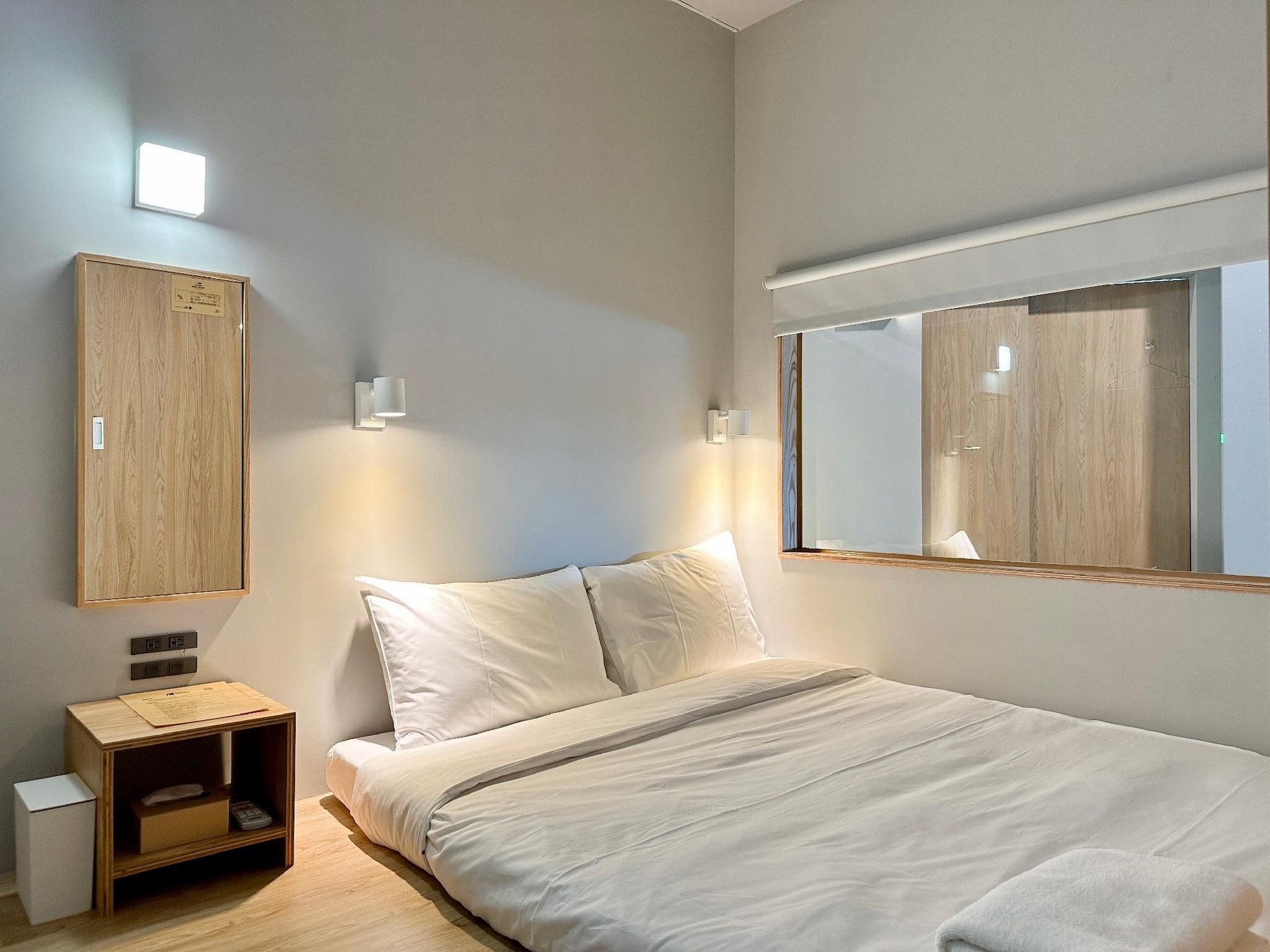 KW2 Hostel4
