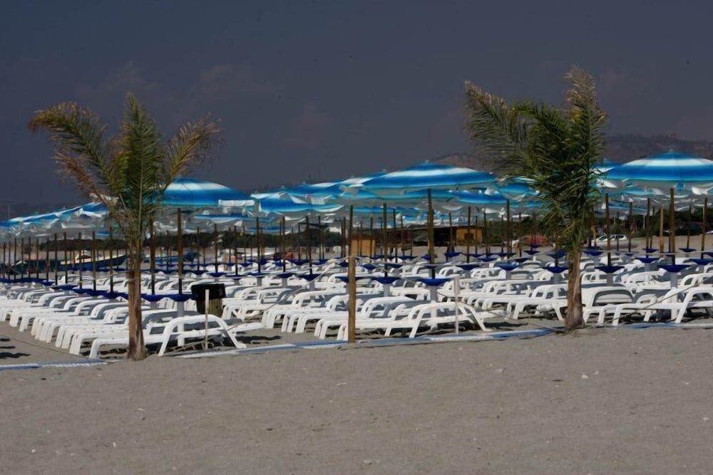 Stella Marina2