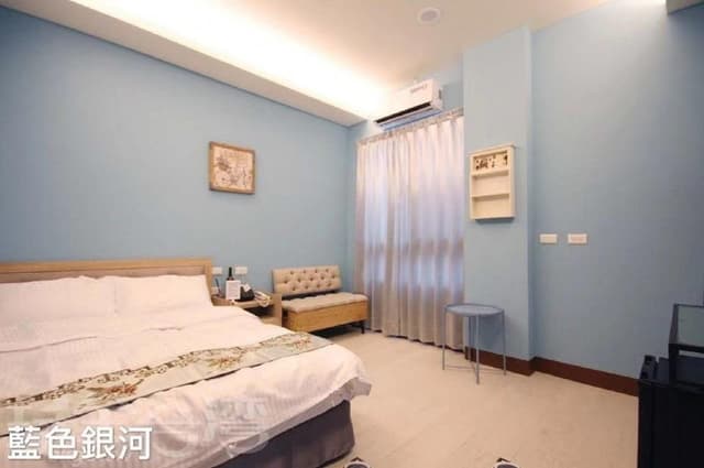 SuperiorRoom