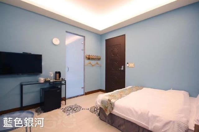SuperiorRoom
