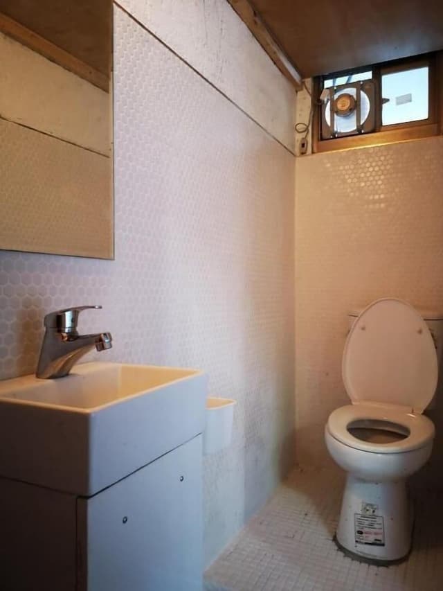Comfort Suite