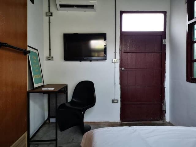 House, 3 Bedrooms