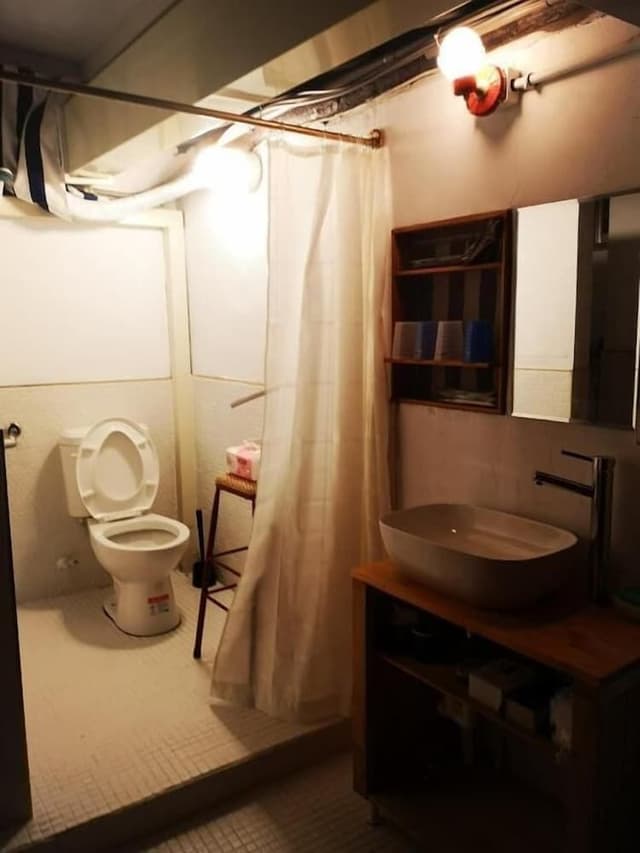 House, 3 Bedrooms