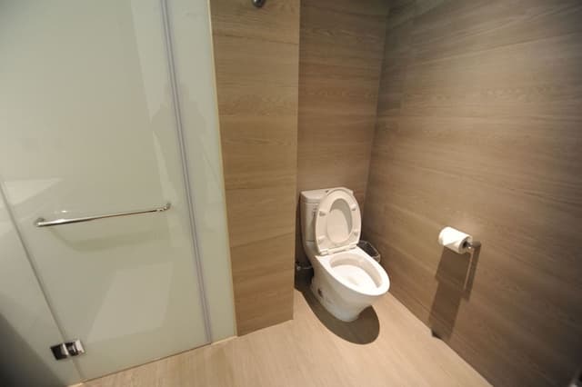 Standard Twin Room, 2 Twin Beds