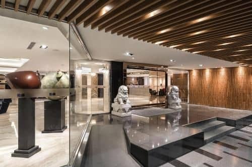 Hotel Yoshi Kaohsiung Hotel Yoshi Kaohsiung