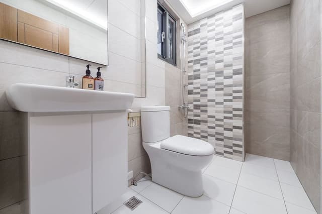 Superior Quadruple Room with Balcony