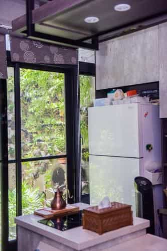 71 คาเฟ่ บีแอนด์บี 71 คาเฟ่ บีแอนด์บี