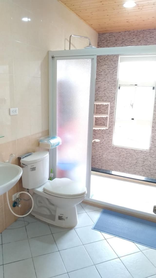 Relax Deluxe Double Room