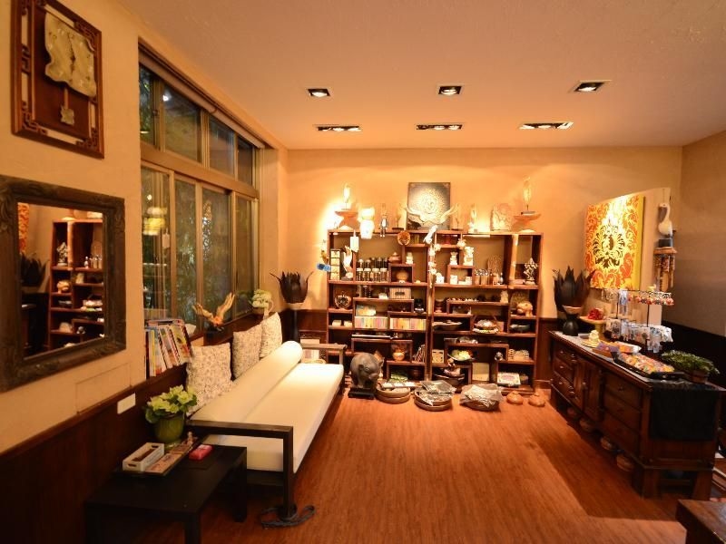 คอร์เนอร์ 26 วิลลา (Corner 26 Villa)0