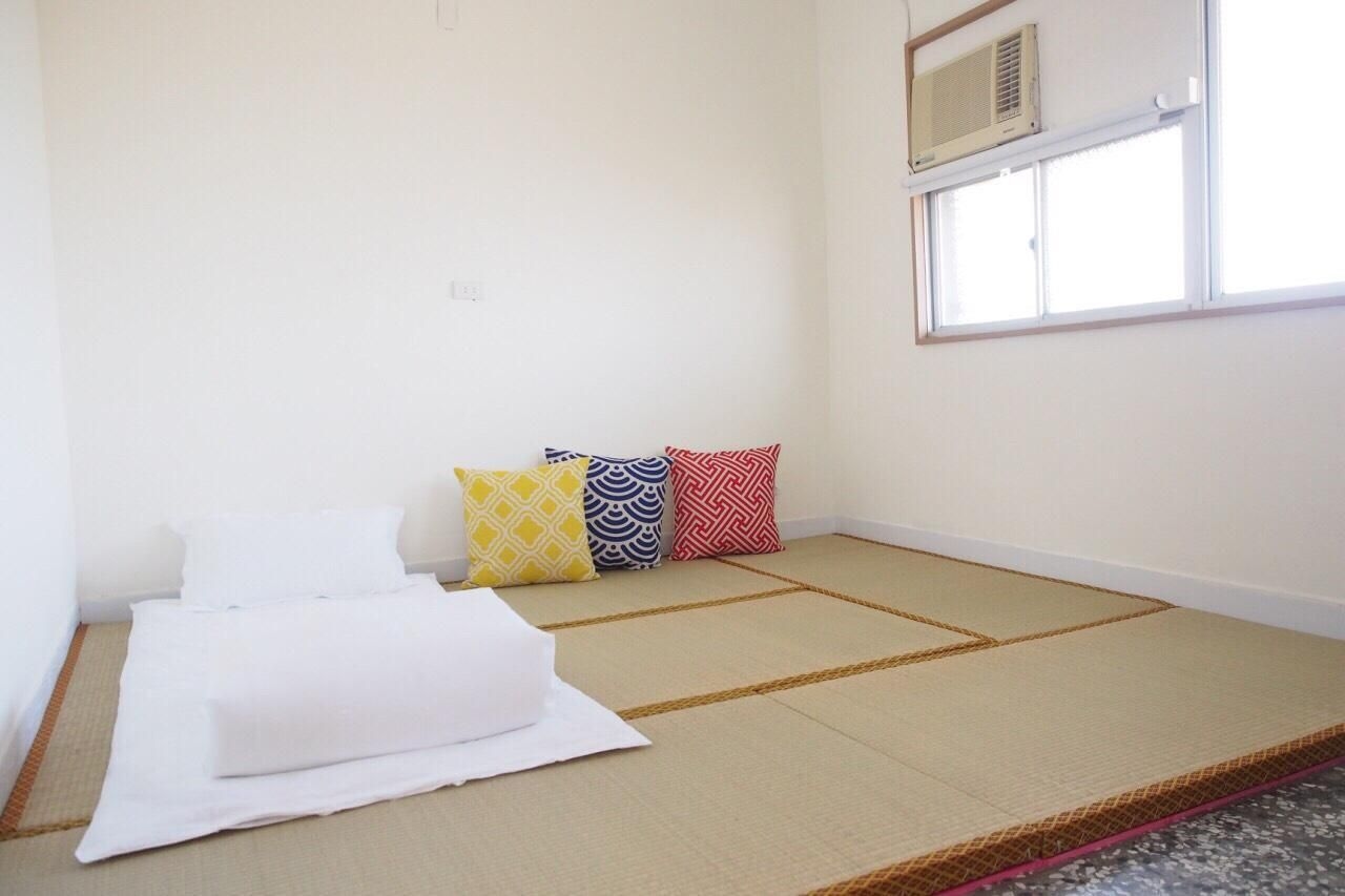 Jinlun Guest House2